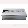 1500W 12V/220V 50Hz Inverter Pure Sine Inverter